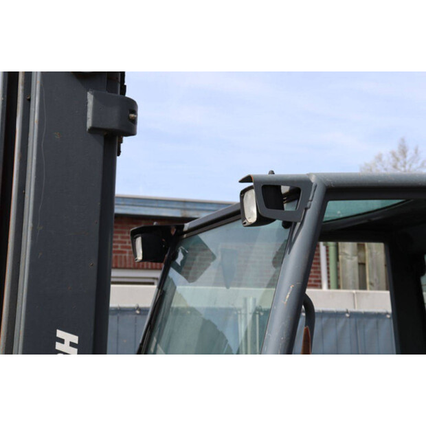 جنجهينريتش DFG 425s-46803993