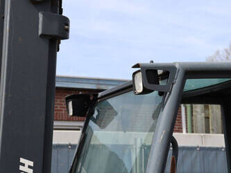 jungheinrich-dfg-425s-46803993