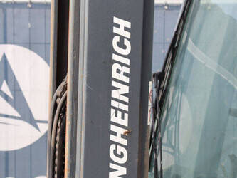 jungheinrich-dfg-425s-46803994