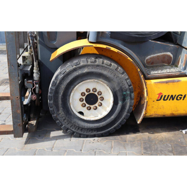 جنجهينريتش DFG 425s-46803995