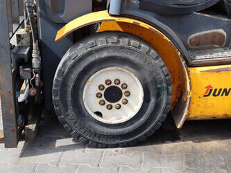 jungheinrich-dfg-425s-46803995