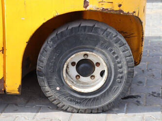 jungheinrich-dfg-425s-46803996