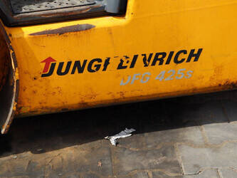 jungheinrich-dfg-425s-46803997