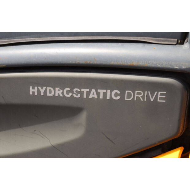 جنجهينريتش DFG 425s-46803998