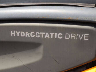 jungheinrich-dfg-425s-46803998