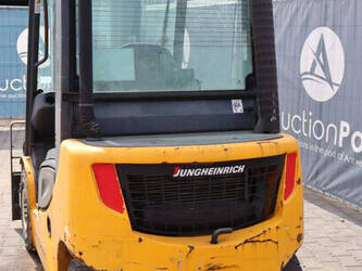 jungheinrich-dfg-425s-46803999