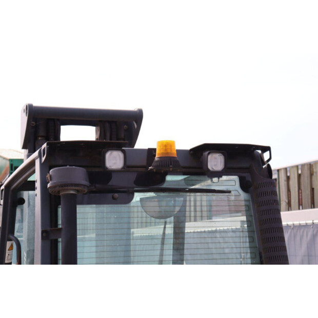 جنجهينريتش DFG 425s-46804000