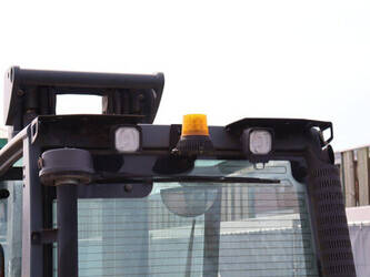 jungheinrich-dfg-425s-46804000