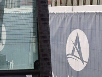 jungheinrich-dfg-425s-46804001