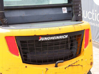 jungheinrich-dfg-425s-46804002