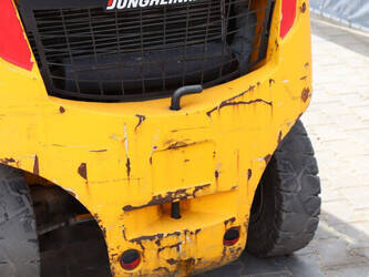 jungheinrich-dfg-425s-46804003