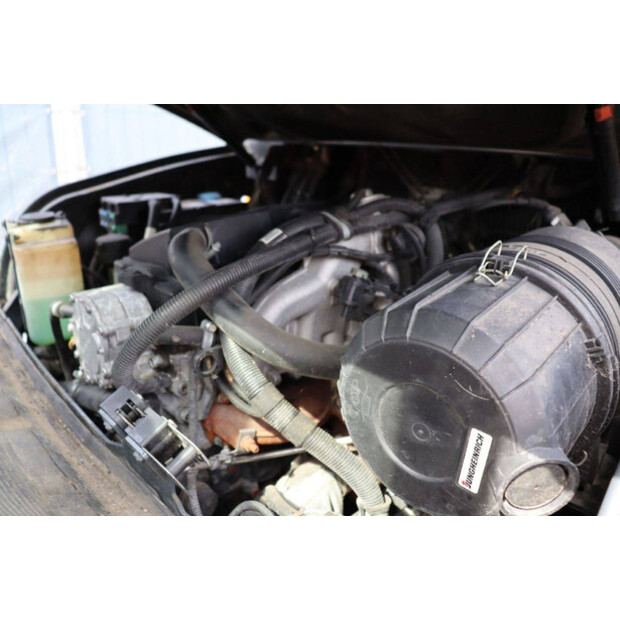 جنجهينريتش DFG 425s-46804004