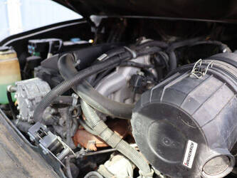 jungheinrich-dfg-425s-46804004