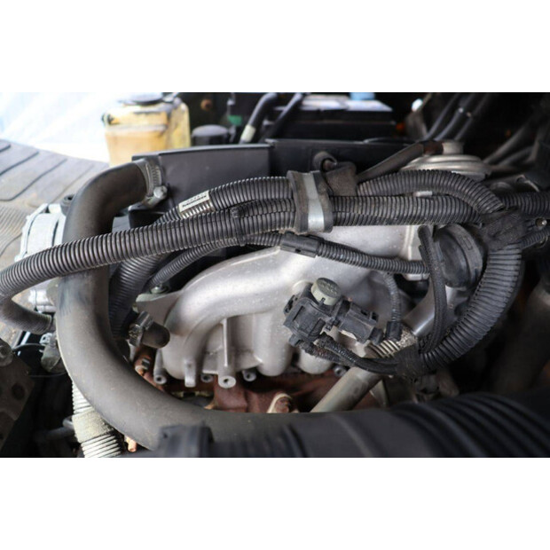 جنجهينريتش DFG 425s-46804005