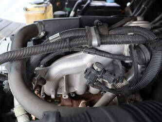 jungheinrich-dfg-425s-46804005