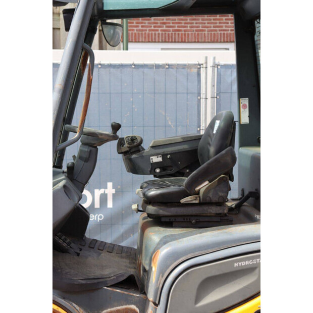 جنجهينريتش DFG 425s-46804006