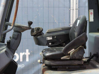 jungheinrich-dfg-425s-46804006