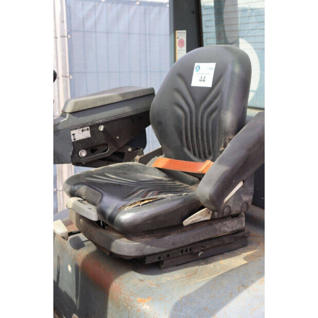 جنجهينريتش DFG 425s-46804007