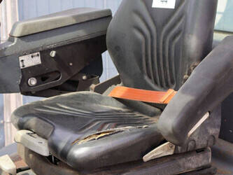 jungheinrich-dfg-425s-46804007