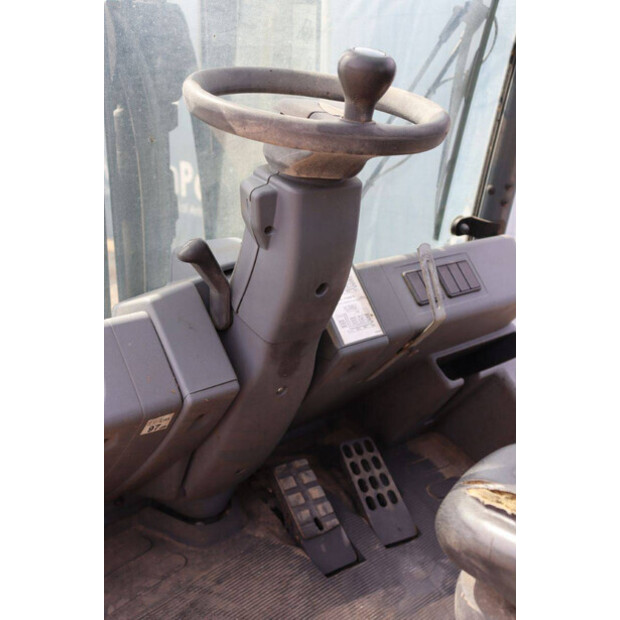 جنجهينريتش DFG 425s-46804008