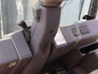 jungheinrich-dfg-425s-46804008