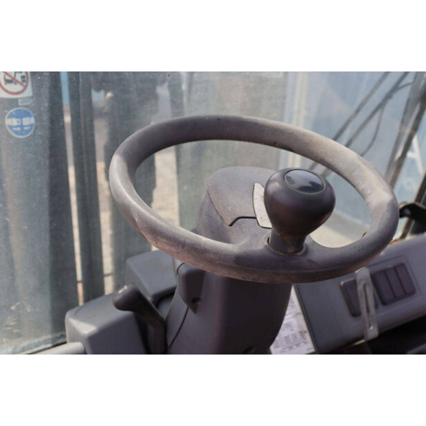 جنجهينريتش DFG 425s-46804009