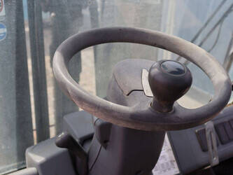 jungheinrich-dfg-425s-46804009