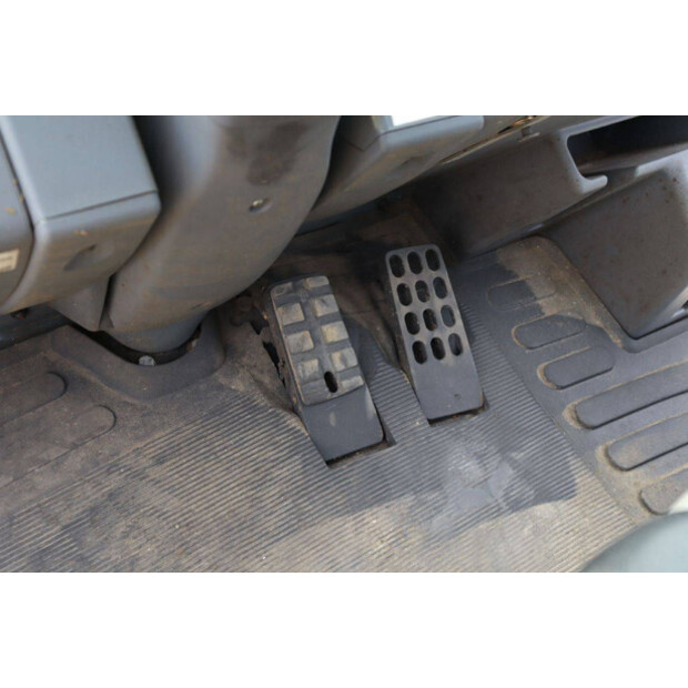 جنجهينريتش DFG 425s-46804010