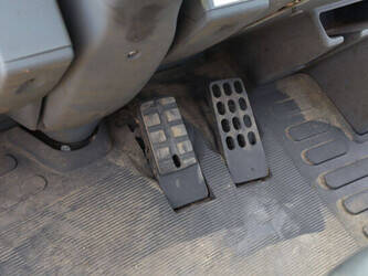 jungheinrich-dfg-425s-46804010