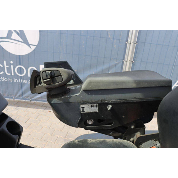 جنجهينريتش DFG 425s-46804011