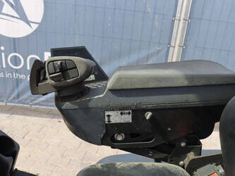 jungheinrich-dfg-425s-46804011