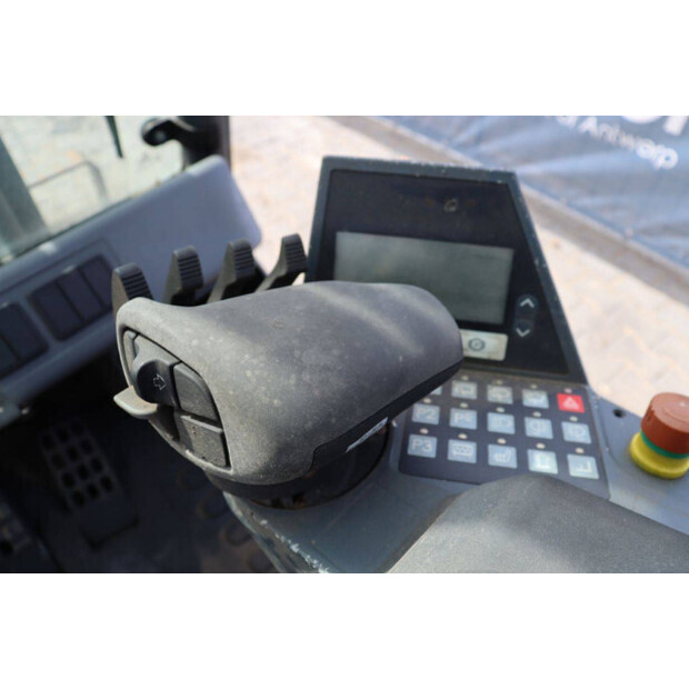 جنجهينريتش DFG 425s-46804012