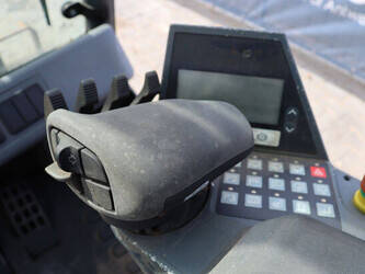 jungheinrich-dfg-425s-46804012