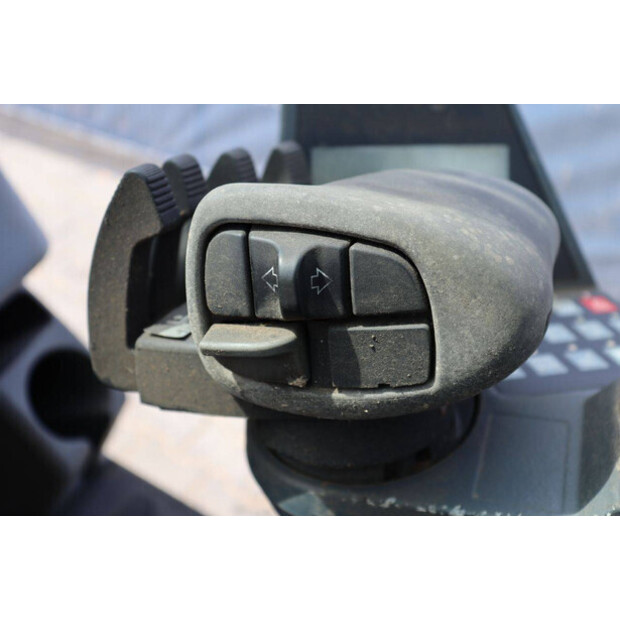 جنجهينريتش DFG 425s-46804013