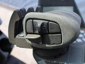 jungheinrich-dfg-425s-46804013