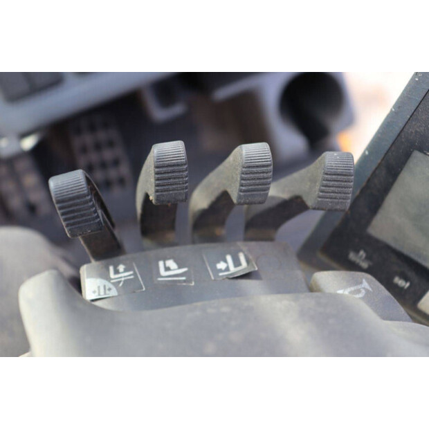 جنجهينريتش DFG 425s-46804014