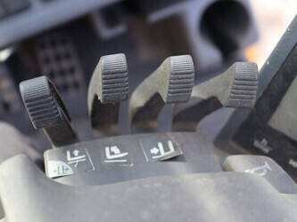 jungheinrich-dfg-425s-46804014