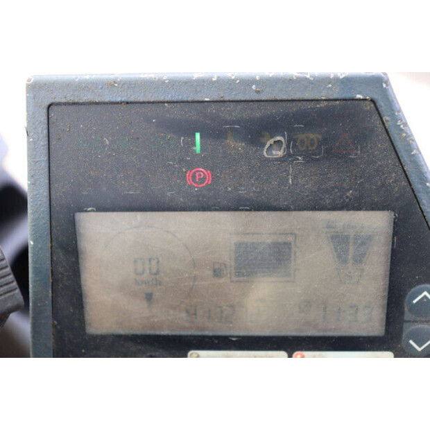 جنجهينريتش DFG 425s-46804015