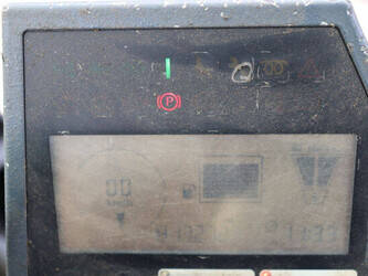 jungheinrich-dfg-425s-46804015