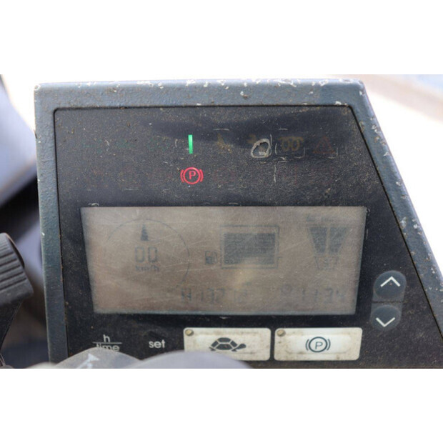 جنجهينريتش DFG 425s-46804016