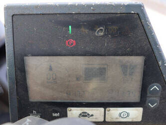 jungheinrich-dfg-425s-46804016