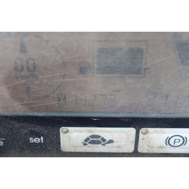 جنجهينريتش DFG 425s-46804017