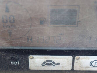 jungheinrich-dfg-425s-46804017