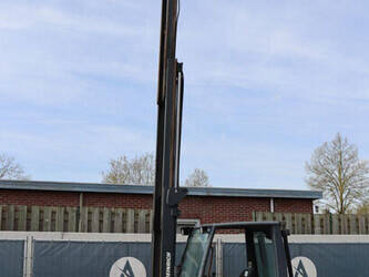 jungheinrich-dfg-425s-46804019