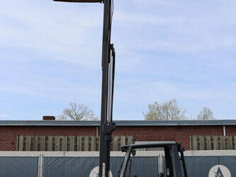 jungheinrich-dfg-425s-46804020