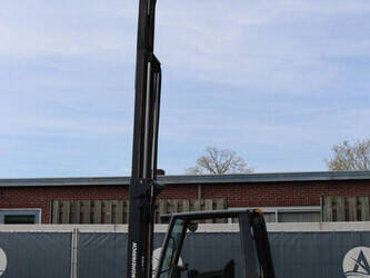 jungheinrich-dfg-425s-46804021