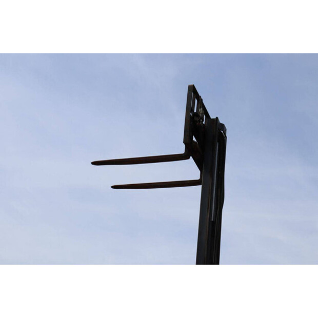 جنجهينريتش DFG 425s-46804022