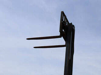 jungheinrich-dfg-425s-46804022