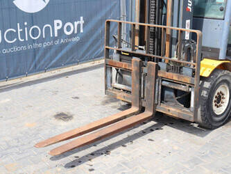 jungheinrich-dfg-425s-46804023