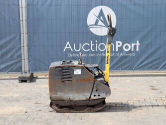 2019-bomag-bpr-60-65-d-46804025